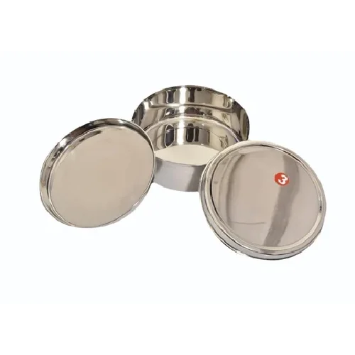 Industrial Engg. Spares